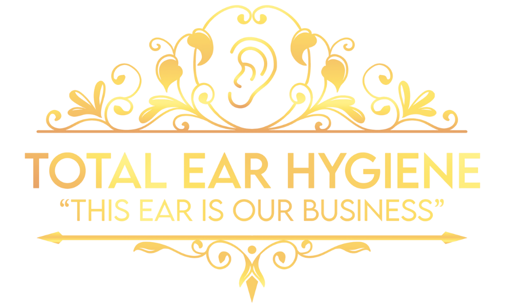 Brisbane Ear Cleaning Experts Home