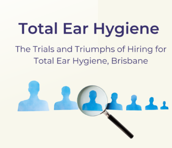 ear cleaning gold coast