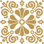 Untitled design (18) (1)