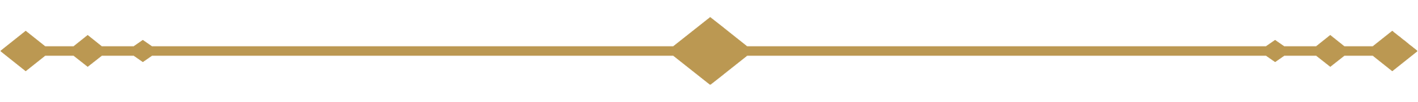 Untitled design (20)