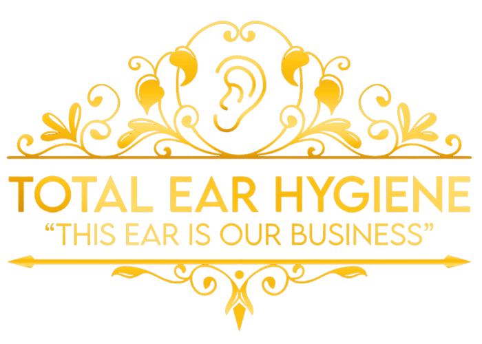 Ear Cleaning Gold Coast