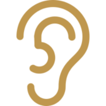 Ear