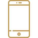 Mobile phone