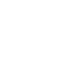 Photo camera