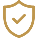 Security