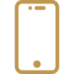 Smartphone