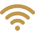 Wifi (1)
